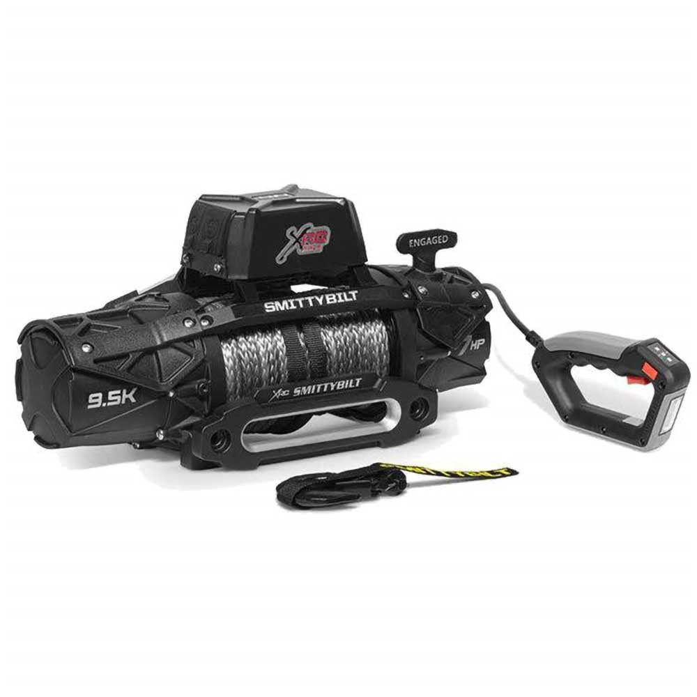 wyciagarka-z-lina-syntetyczna-i-pilotem-9500-lbs-smittybilt-xrc-gen3 wyciagarka-z-lina-syntetyczna-i-pilotem-9500-lbs-smittybilt-xrc-gen3