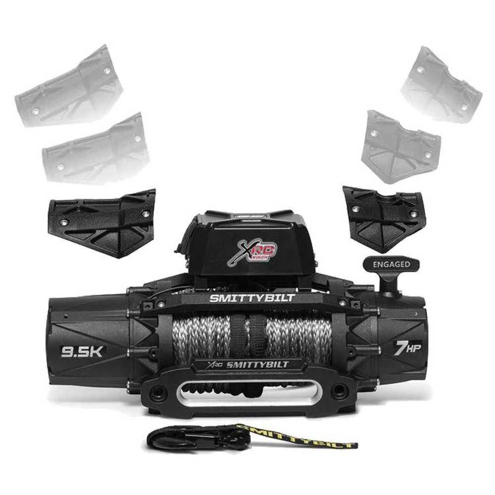 wyciagarka-z-lina-syntetyczna-i-pilotem-9500-lbs-smittybilt-xrc-gen3 wyciagarka-z-lina-syntetyczna-i-pilotem-9500-lbs-smittybilt-xrc-gen3