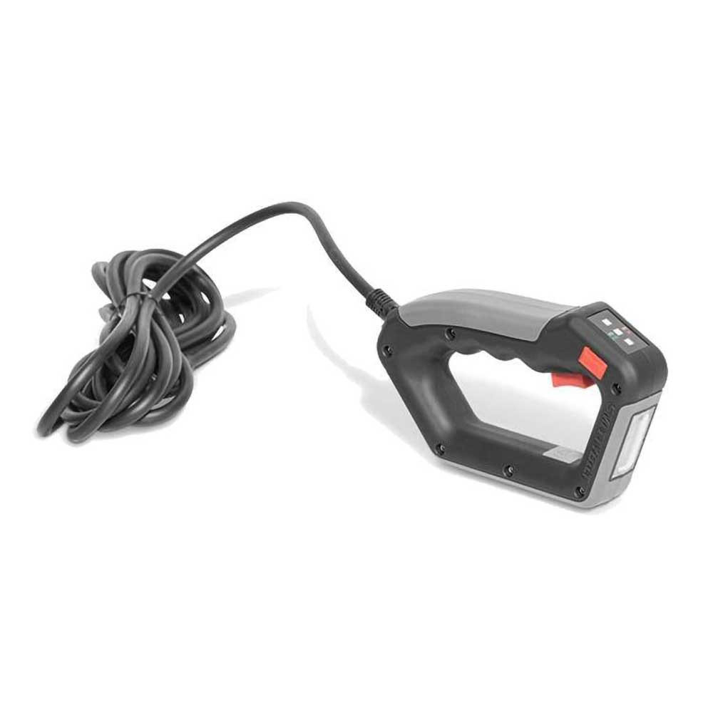 wyciagarka-z-lina-syntetyczna-i-pilotem-9500-lbs-smittybilt-xrc-gen3 wyciagarka-z-lina-syntetyczna-i-pilotem-9500-lbs-smittybilt-xrc-gen3