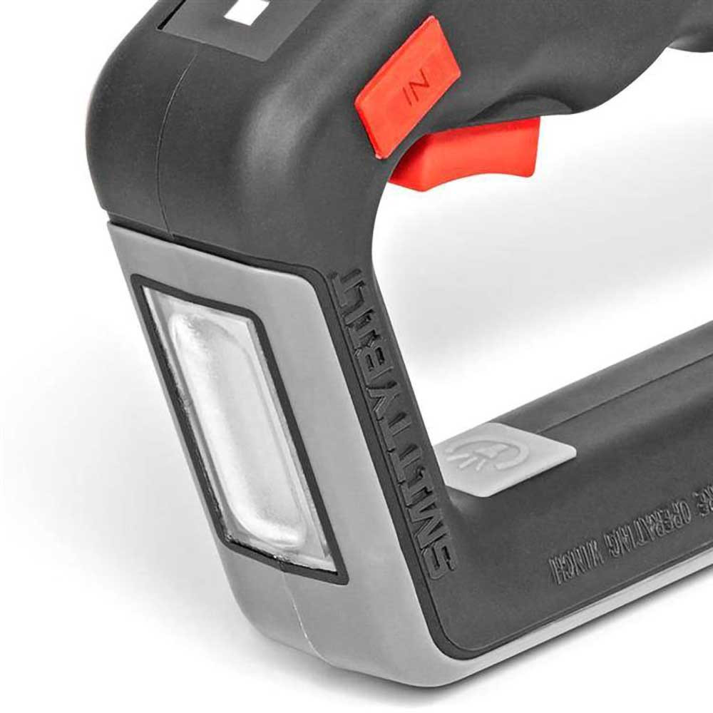 wyciagarka-z-lina-syntetyczna-i-pilotem-9500-lbs-smittybilt-xrc-gen3 wyciagarka-z-lina-syntetyczna-i-pilotem-9500-lbs-smittybilt-xrc-gen3