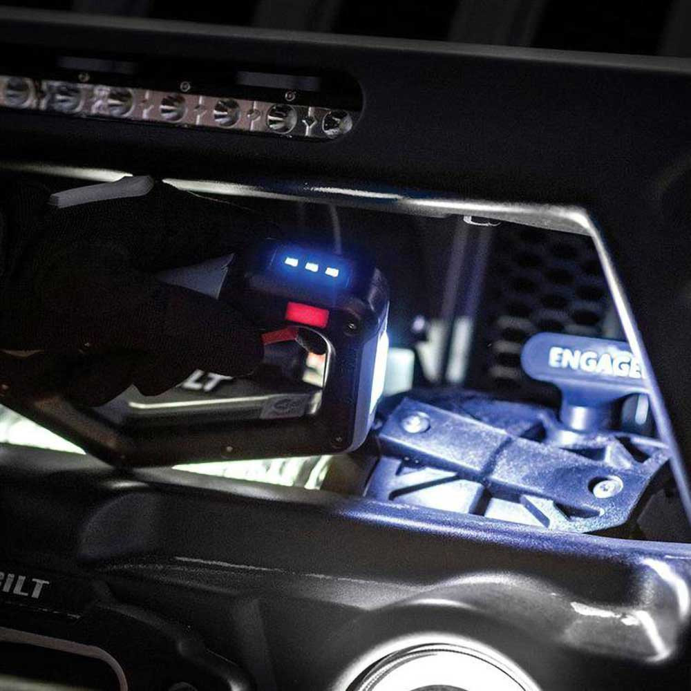 wyciagarka-z-lina-syntetyczna-i-pilotem-9500-lbs-smittybilt-xrc-gen3 wyciagarka-z-lina-syntetyczna-i-pilotem-9500-lbs-smittybilt-xrc-gen3