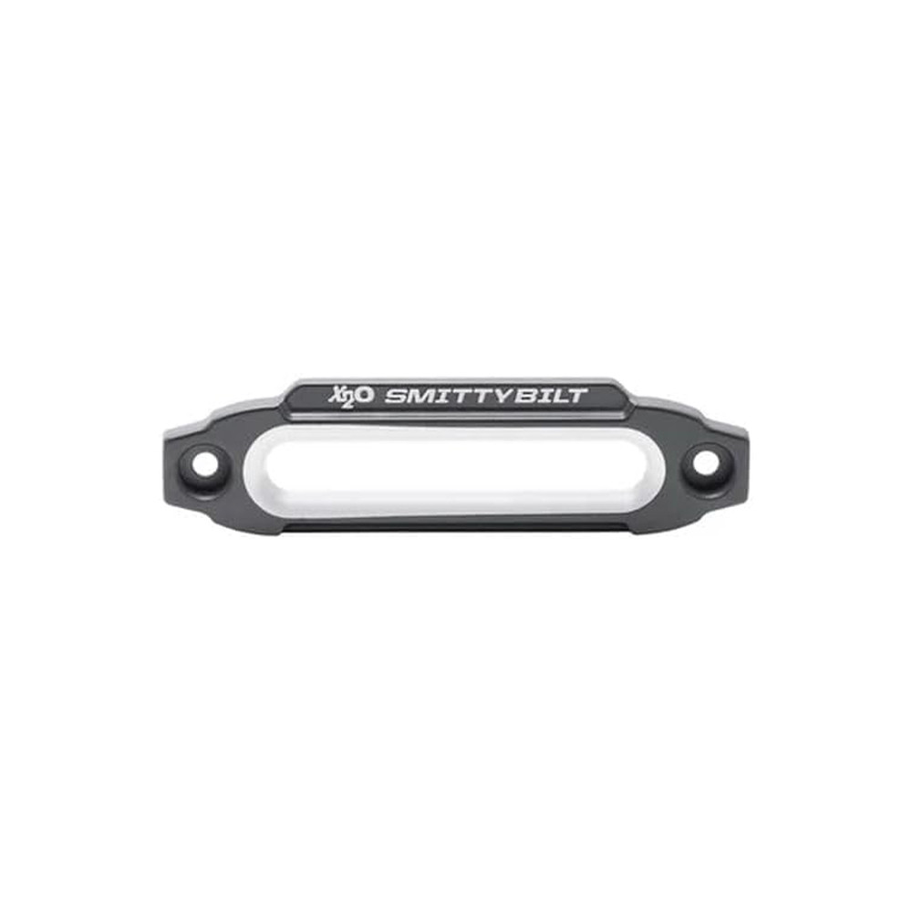 wyciagarka-z-lina-syntetyczna-i-pilotem-bezprzewodowym-12000-lbs-smittybilt-x20-gen3 wyciagarka-z-lina-syntetyczna-i-pilotem-bezprzewodowym-12000-lbs-smittybilt-x20-gen3