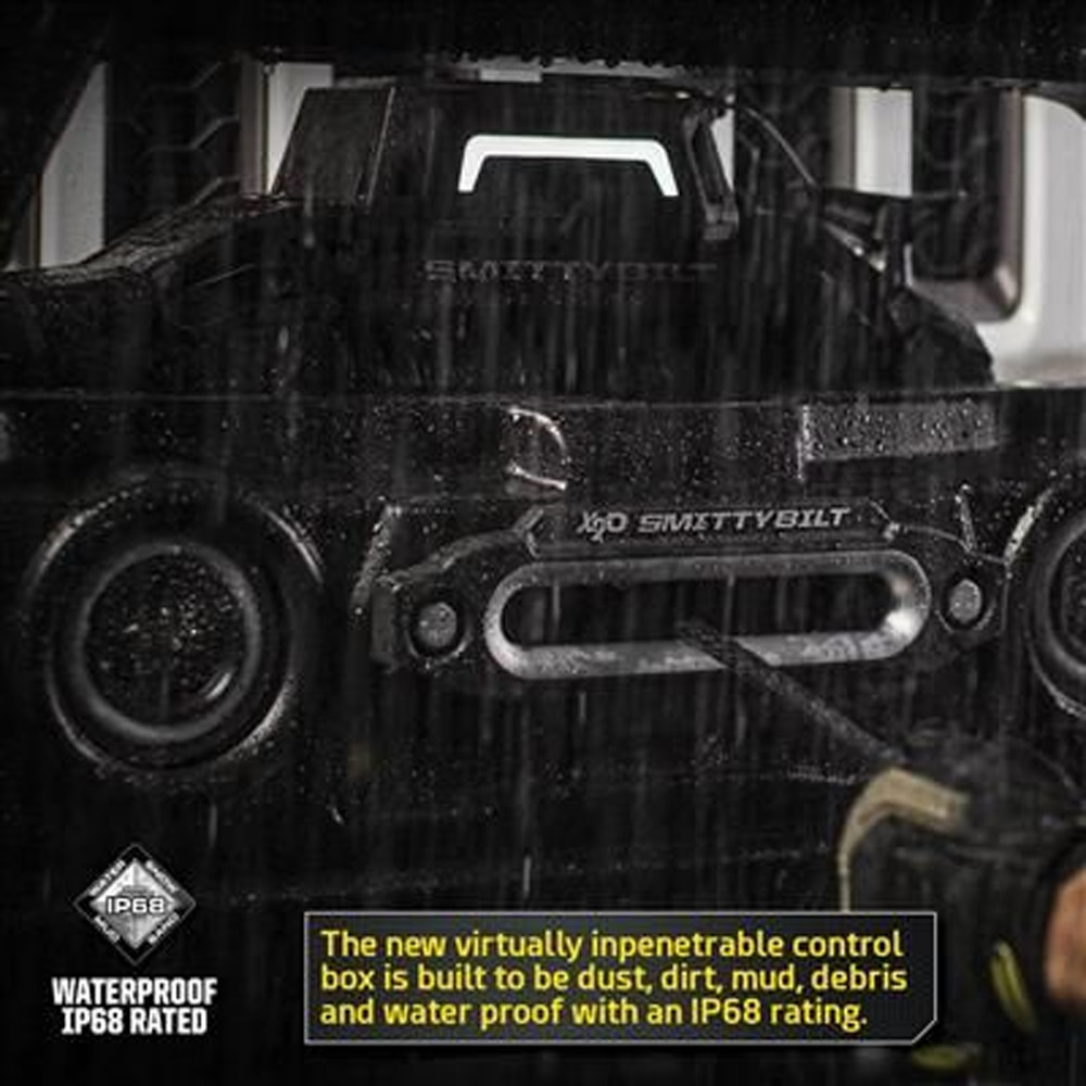 wyciagarka-z-lina-syntetyczna-i-pilotem-bezprzewodowym-12000-lbs-smittybilt-x20-gen3 wyciagarka-z-lina-syntetyczna-i-pilotem-bezprzewodowym-12000-lbs-smittybilt-x20-gen3