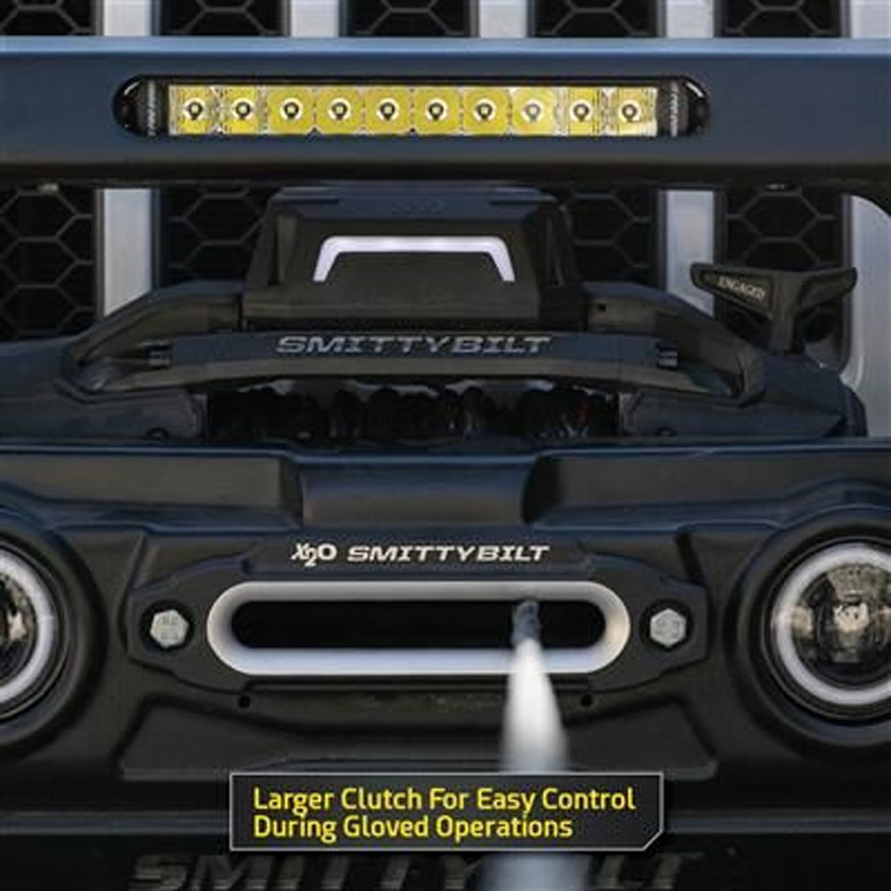 wyciagarka-z-lina-syntetyczna-i-pilotem-bezprzewodowym-12000-lbs-smittybilt-x20-gen3 wyciagarka-z-lina-syntetyczna-i-pilotem-bezprzewodowym-12000-lbs-smittybilt-x20-gen3
