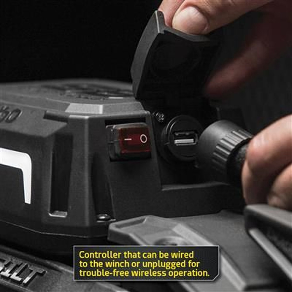 wyciagarka-z-lina-syntetyczna-i-pilotem-bezprzewodowym-12000-lbs-smittybilt-x20-gen3 wyciagarka-z-lina-syntetyczna-i-pilotem-bezprzewodowym-12000-lbs-smittybilt-x20-gen3