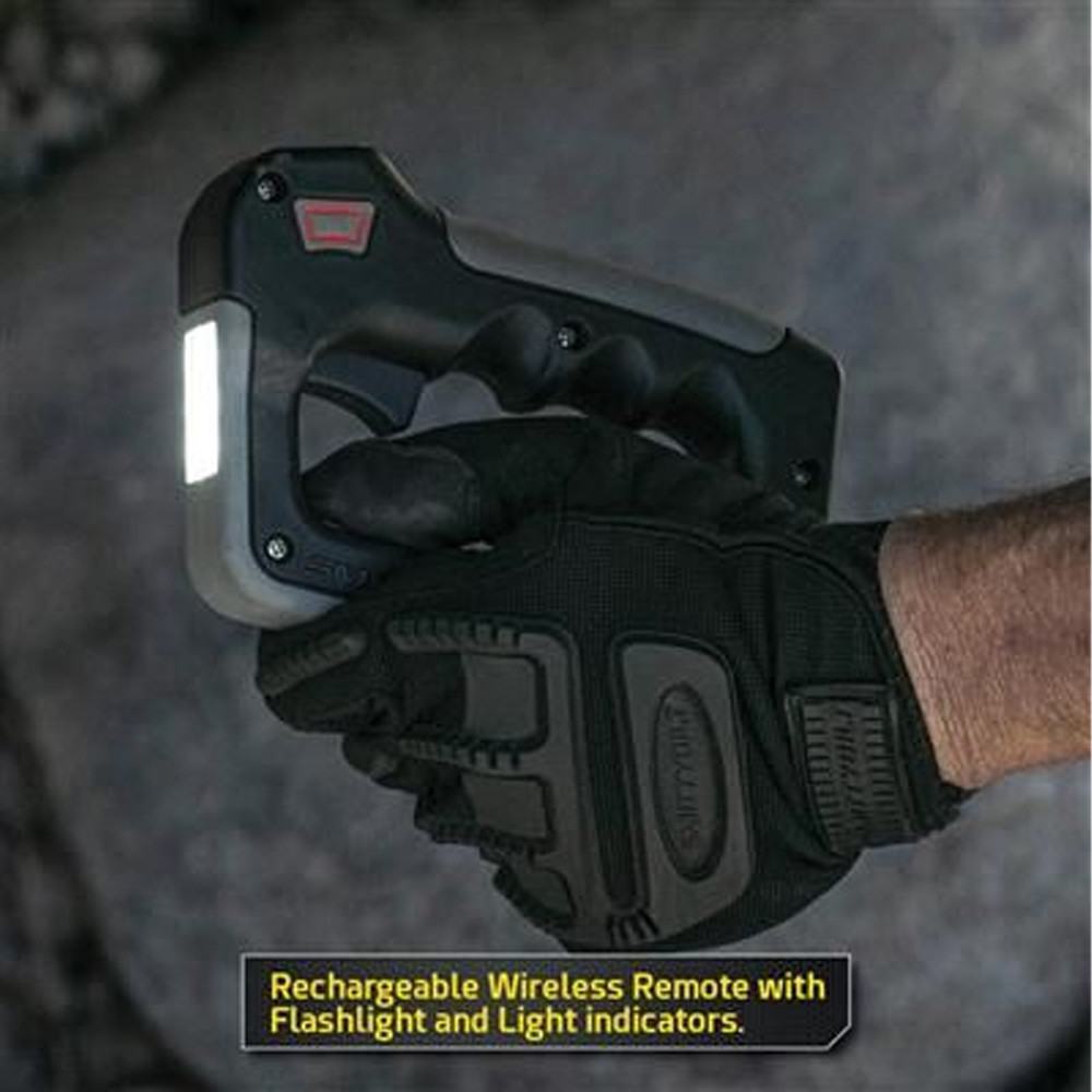 wyciagarka-z-lina-syntetyczna-i-pilotem-bezprzewodowym-12000-lbs-smittybilt-x20-gen3 wyciagarka-z-lina-syntetyczna-i-pilotem-bezprzewodowym-12000-lbs-smittybilt-x20-gen3