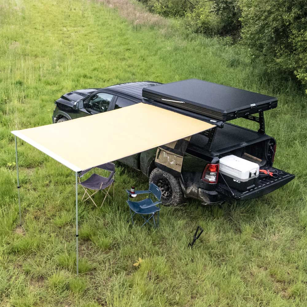 wysuwana-markiza-boczna-2x25m-ofd wysuwana-markiza-boczna-2x25m-ofd