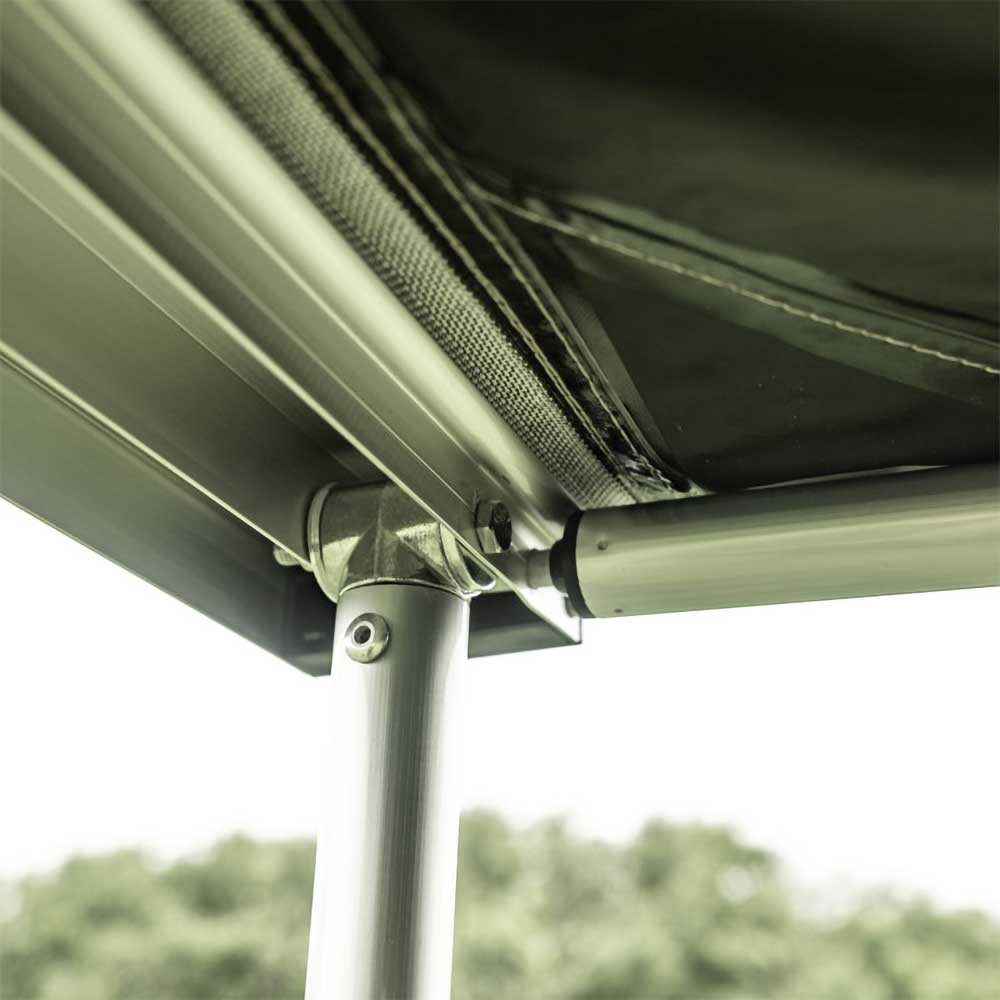 wysuwana-markiza-boczna-2x25m-ofd wysuwana-markiza-boczna-2x25m-ofd