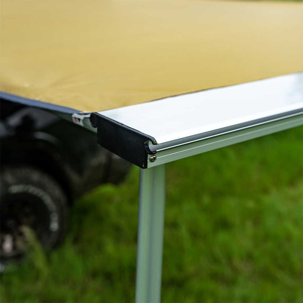 wysuwana-markiza-boczna-2x25m-ofd wysuwana-markiza-boczna-2x25m-ofd