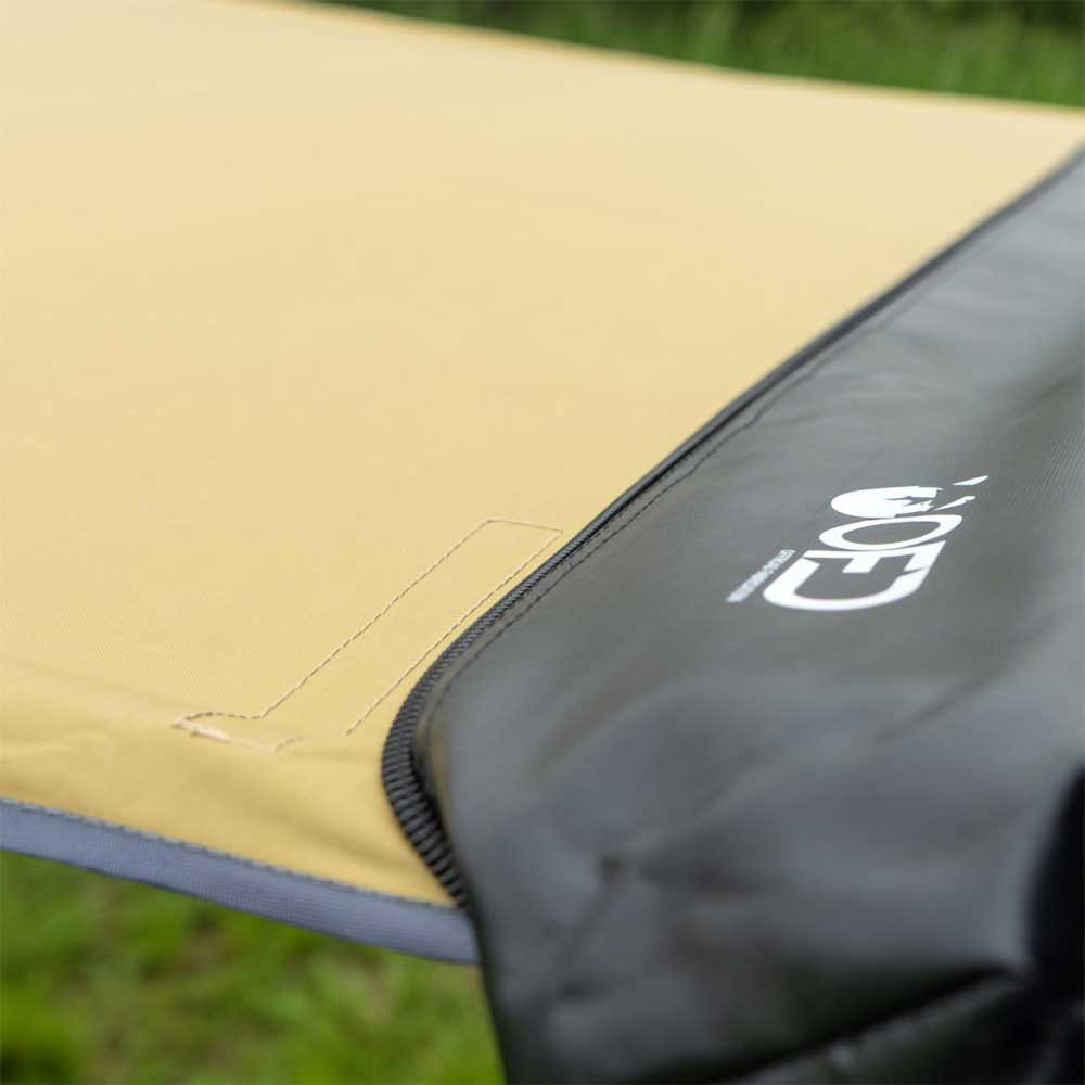 wysuwana-markiza-boczna-2x25m-ofd wysuwana-markiza-boczna-2x25m-ofd