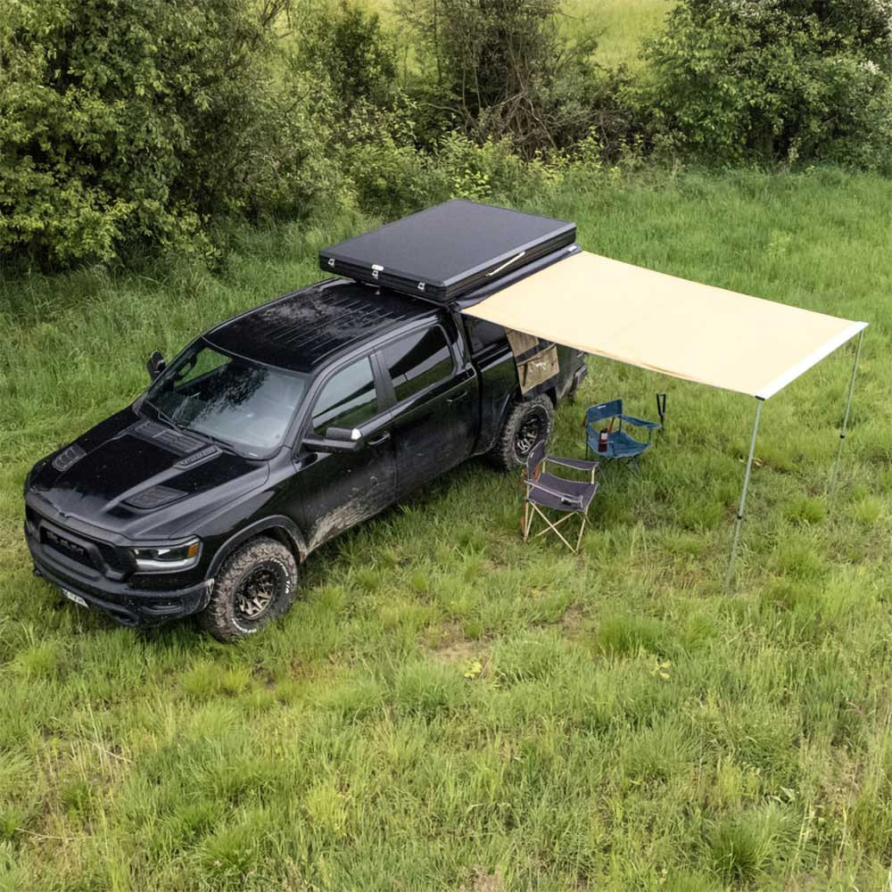 wysuwana-markiza-boczna-2x25m-ofd wysuwana-markiza-boczna-2x25m-ofd