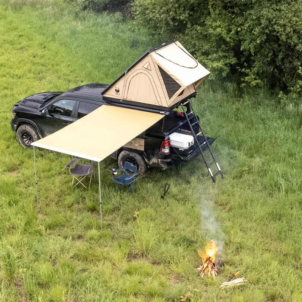 wysuwana-markiza-boczna-2x25m-ofd wysuwana-markiza-boczna-2x25m-ofd