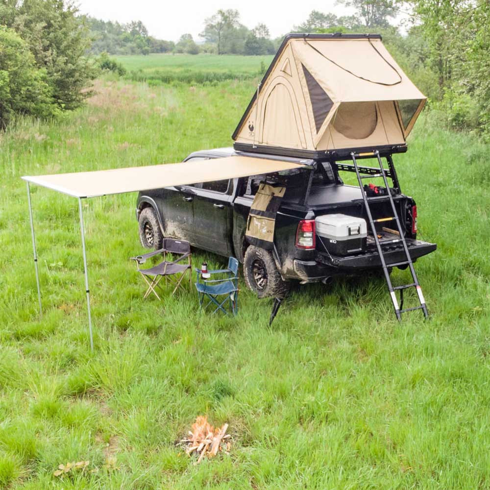 wysuwana-markiza-boczna-2x25m-ofd wysuwana-markiza-boczna-2x25m-ofd