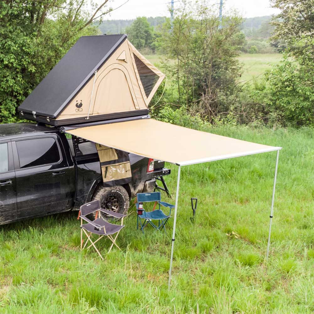 wysuwana-markiza-boczna-2x25m-ofd wysuwana-markiza-boczna-2x25m-ofd