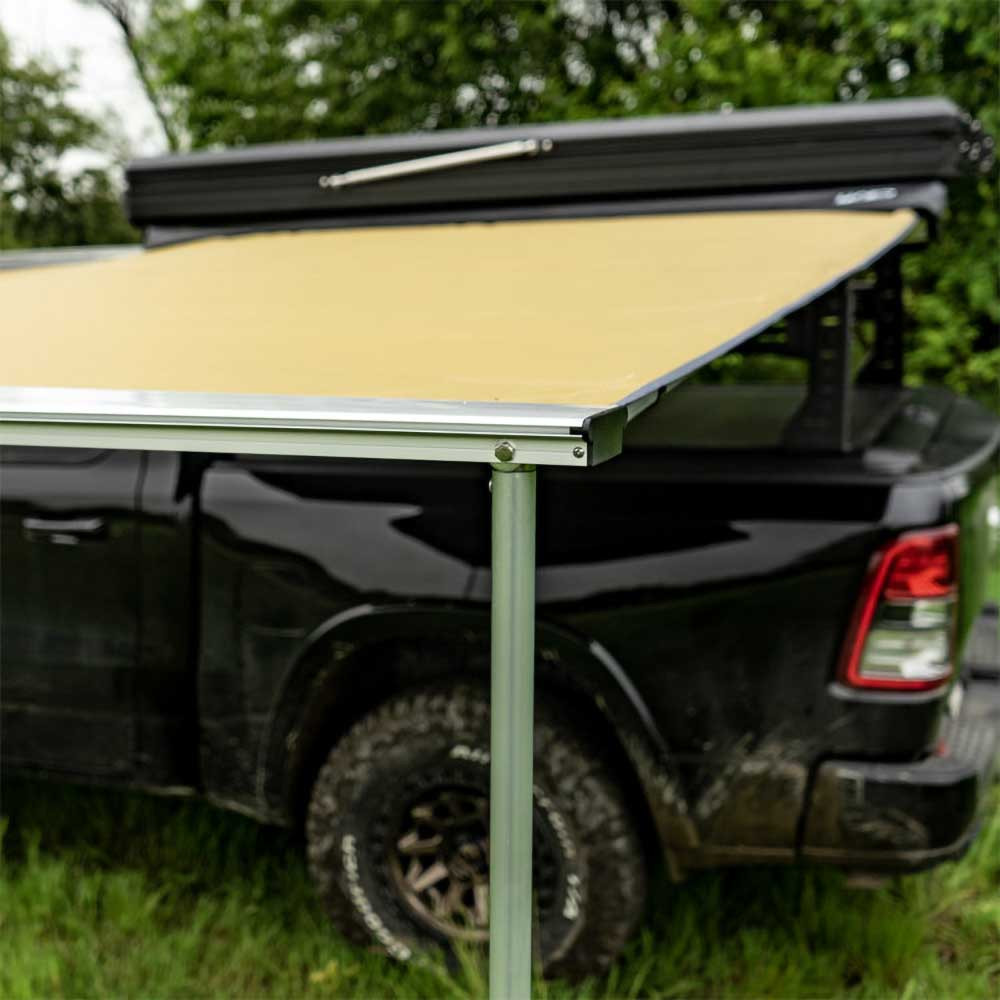 wysuwana-markiza-boczna-2x25m-ofd wysuwana-markiza-boczna-2x25m-ofd