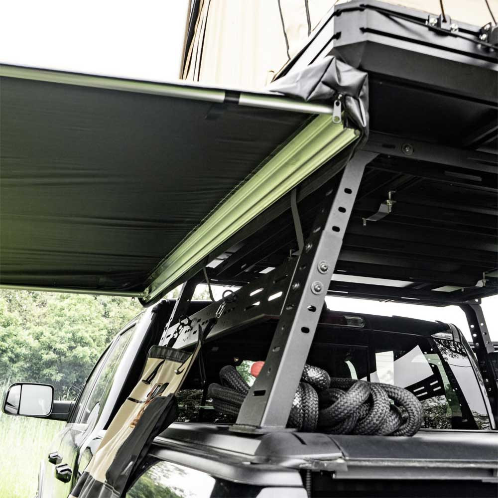 wysuwana-markiza-boczna-2x25m-ofd wysuwana-markiza-boczna-2x25m-ofd