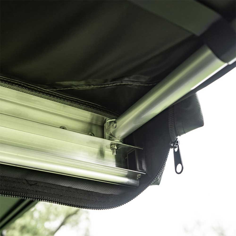 wysuwana-markiza-boczna-2x25m-ofd wysuwana-markiza-boczna-2x25m-ofd