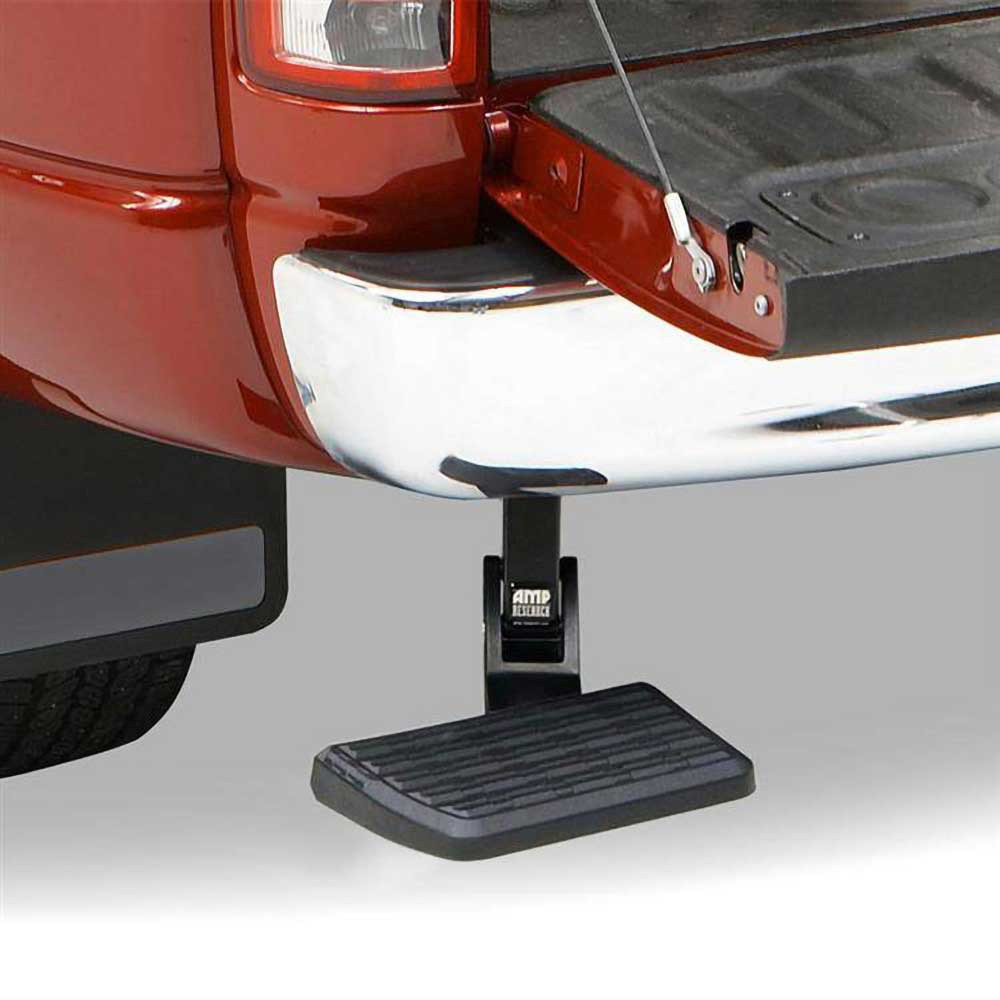 wysuwany-stopien-tyl-amp-research wysuwany-stopien-tyl-amp-research