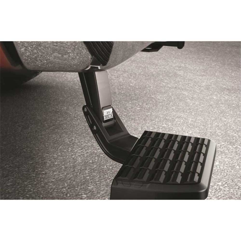 wysuwany-stopien-tyl-amp-research wysuwany-stopien-tyl-amp-research