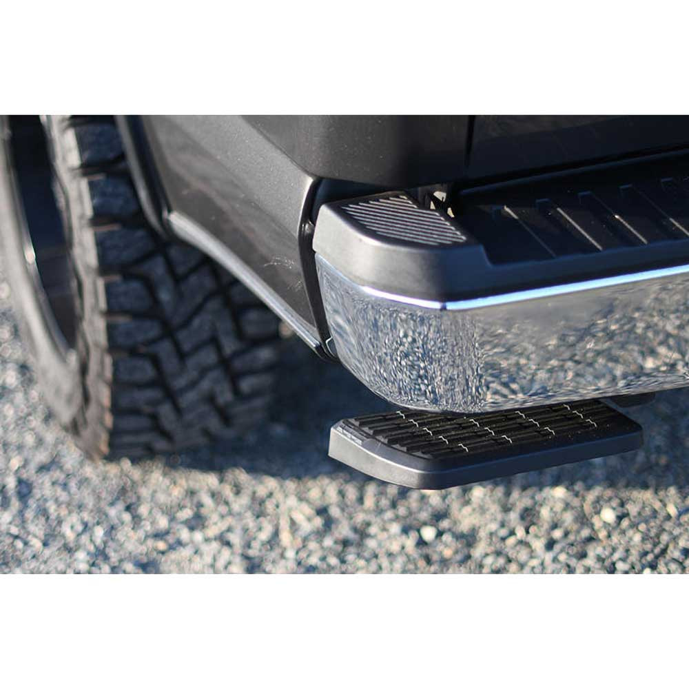 wysuwany-stopien-tyl-amp-research wysuwany-stopien-tyl-amp-research