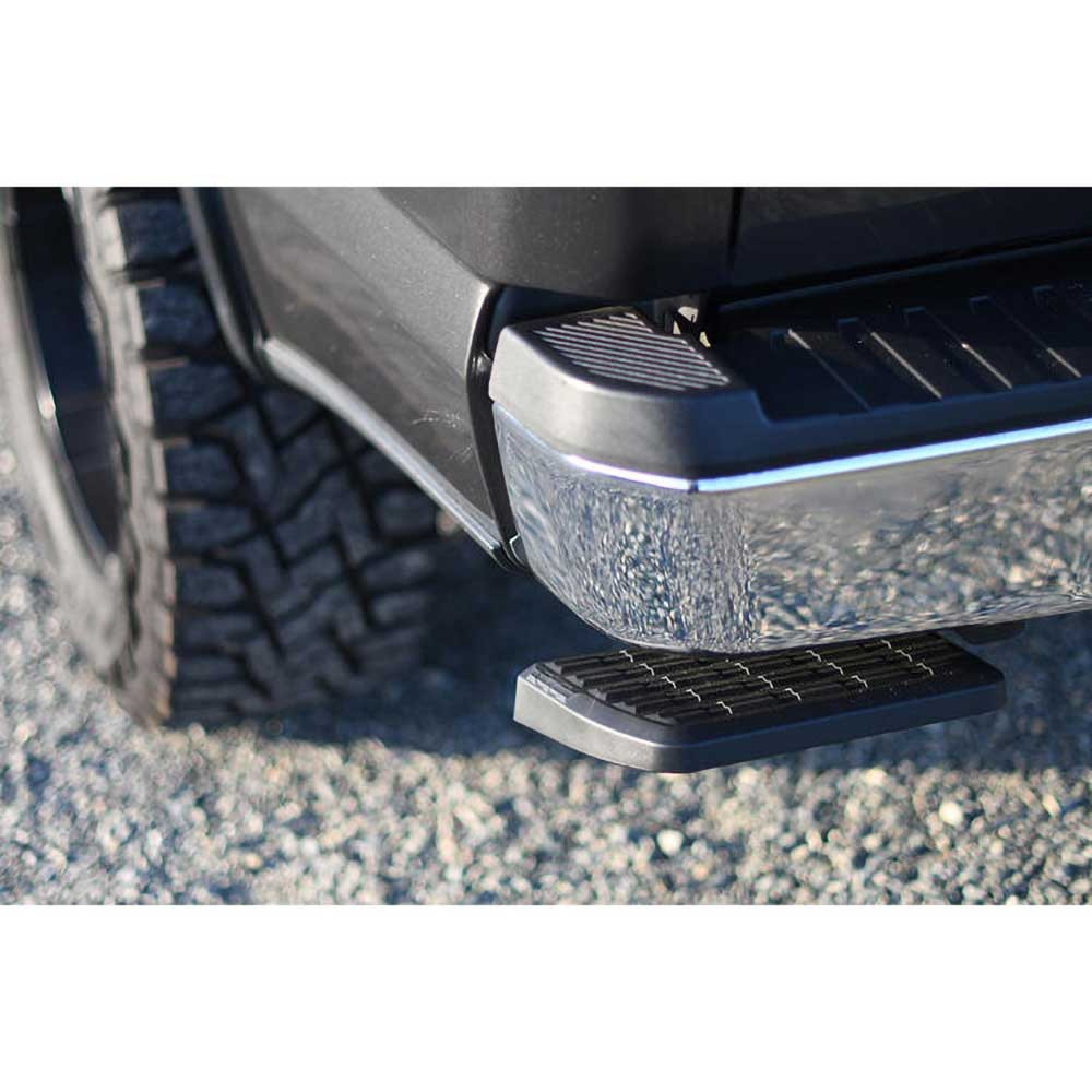 wysuwany-stopien-tyl-strona-pasazera-amp-research wysuwany-stopien-tyl-strona-pasazera-amp-research