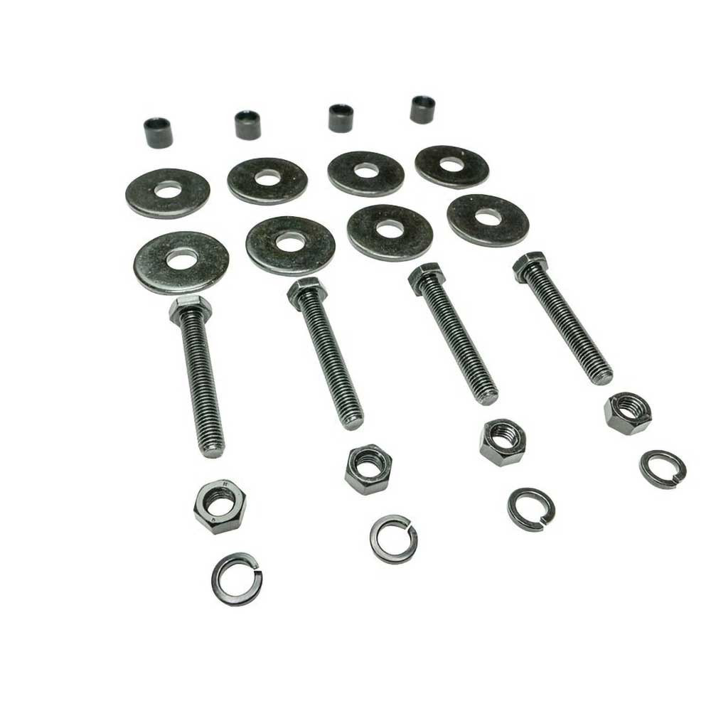 wysuwany-system-zaladunkowy-paki-ofd wysuwany-system-zaladunkowy-paki-ofd