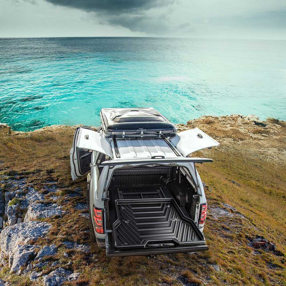 wysuwany-system-zaladunkowy-paki-ofd wysuwany-system-zaladunkowy-paki-ofd