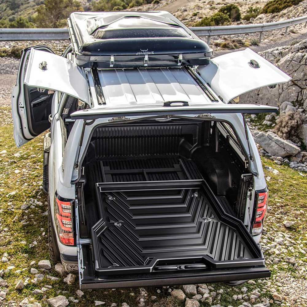 wysuwany-system-zaladunkowy-paki-ofd wysuwany-system-zaladunkowy-paki-ofd