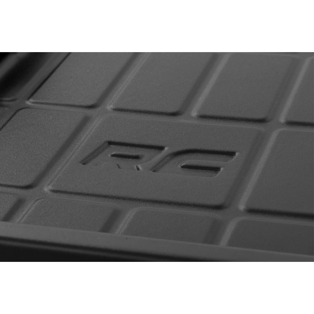 wysuwany-system-zaladunkowy-paki-rough-country-5-7-8 wysuwany-system-zaladunkowy-paki-rough-country-5-7-8