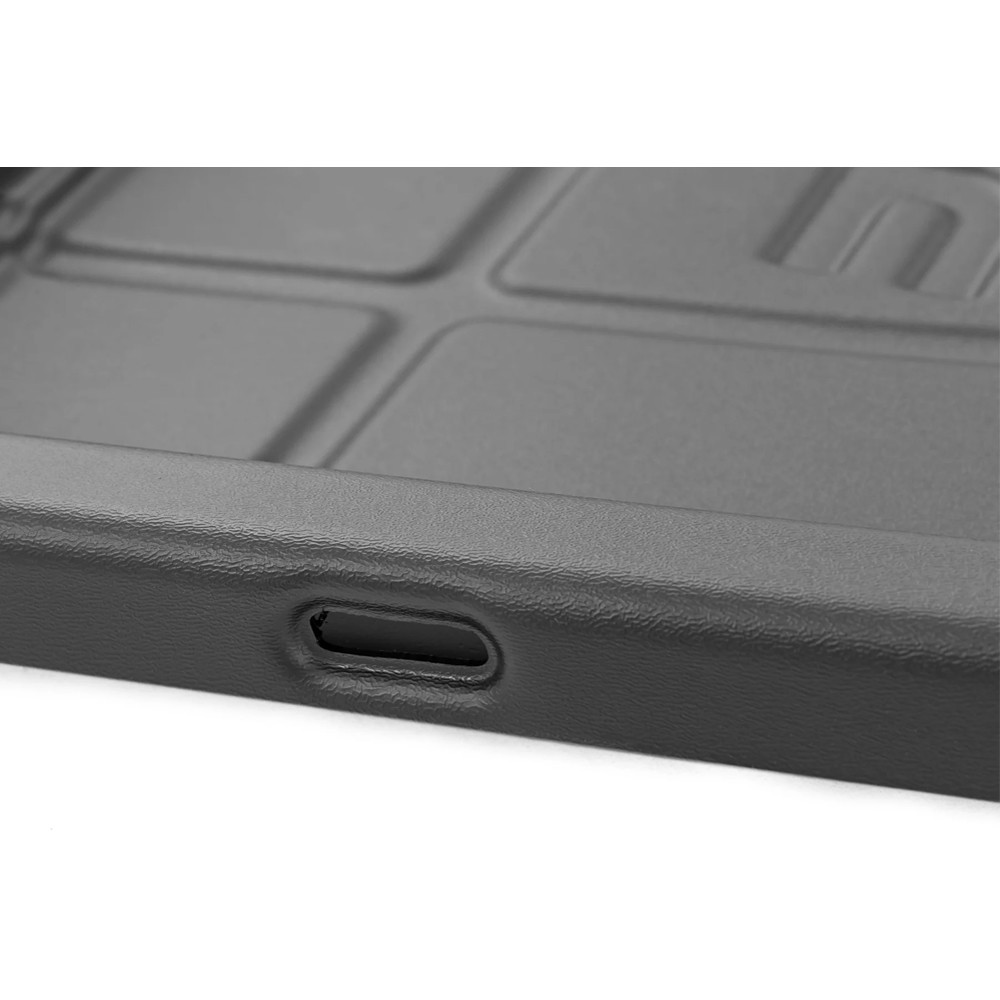 wysuwany-system-zaladunkowy-paki-rough-country-5-7-8 wysuwany-system-zaladunkowy-paki-rough-country-5-7-8