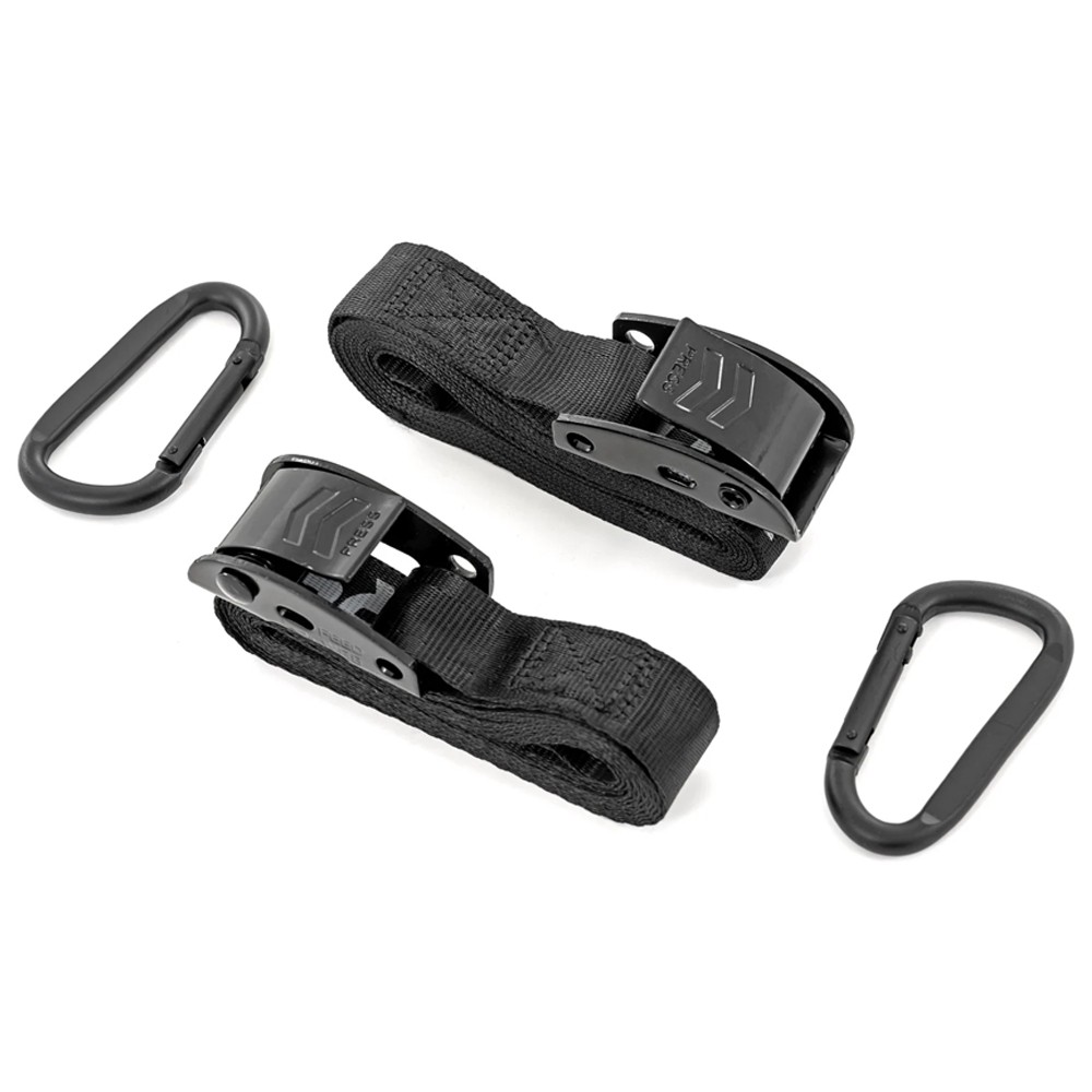 wysuwany-system-zaladunkowy-paki-rough-country-5-7-8 wysuwany-system-zaladunkowy-paki-rough-country-5-7-8