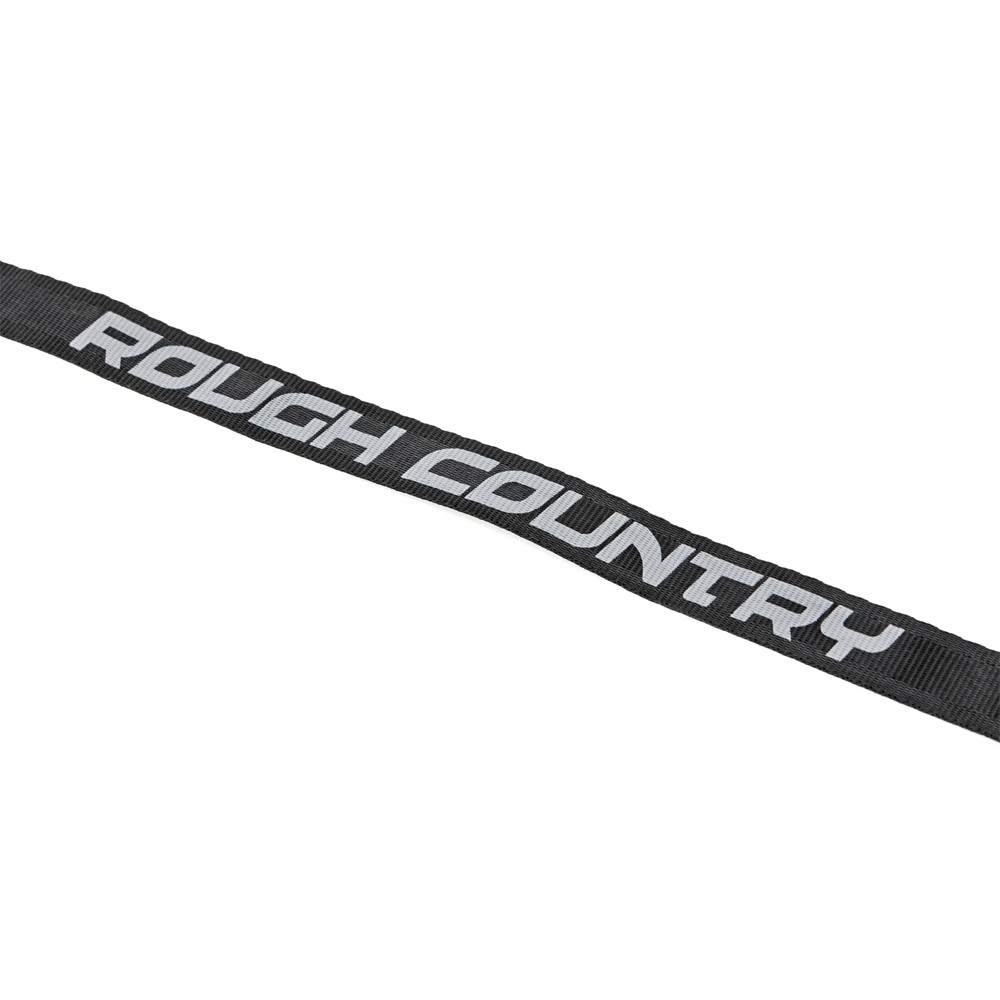 wysuwany-system-zaladunkowy-paki-rough-country-5-7-8 wysuwany-system-zaladunkowy-paki-rough-country-5-7-8