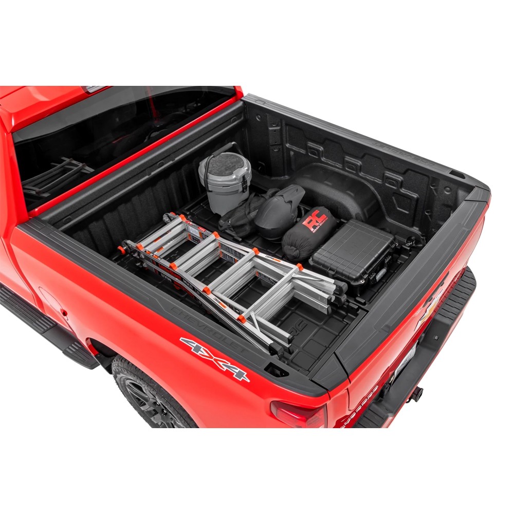 wysuwany-system-zaladunkowy-paki-rough-country-5-7-8 wysuwany-system-zaladunkowy-paki-rough-country-5-7-8