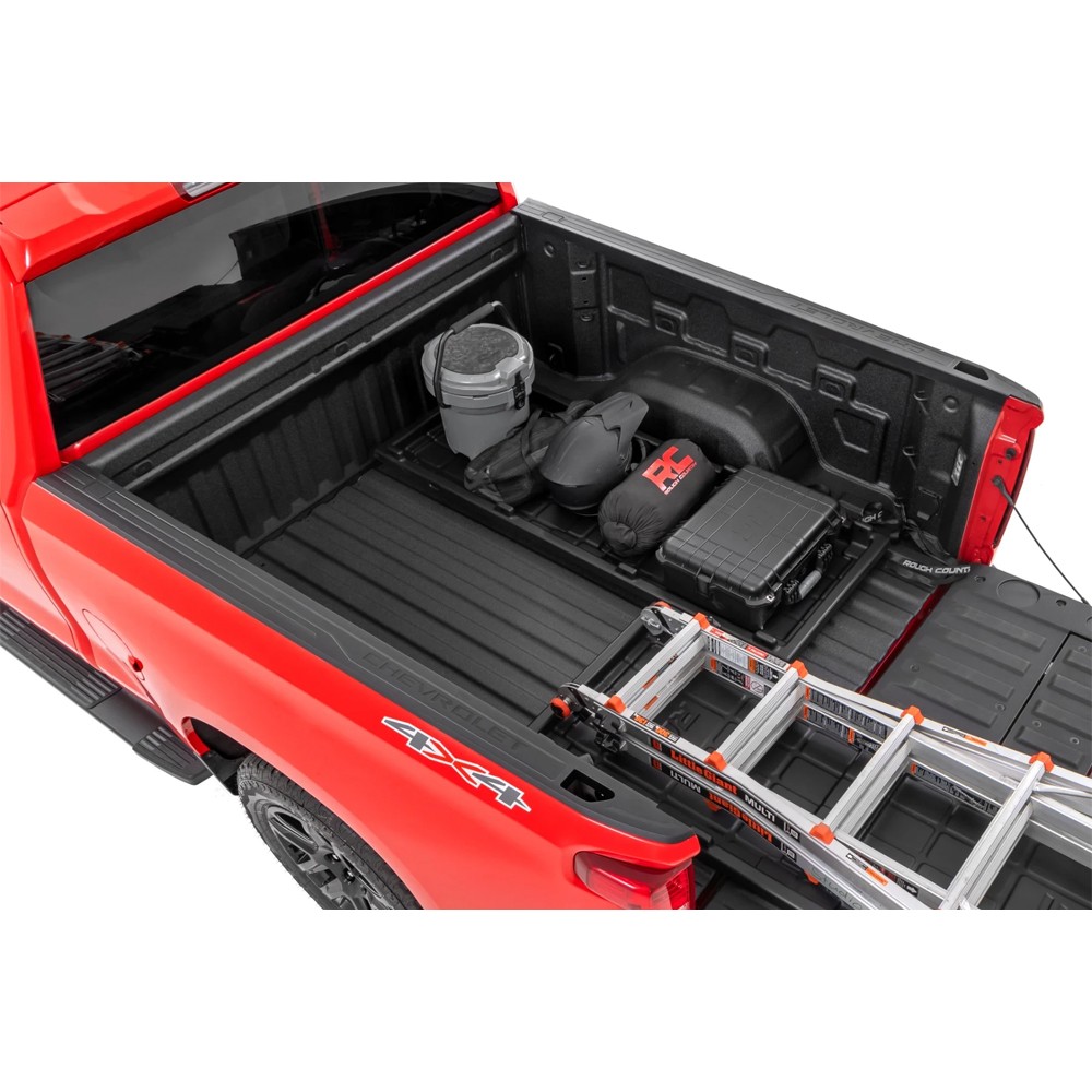 wysuwany-system-zaladunkowy-paki-rough-country-5-7-8 wysuwany-system-zaladunkowy-paki-rough-country-5-7-8