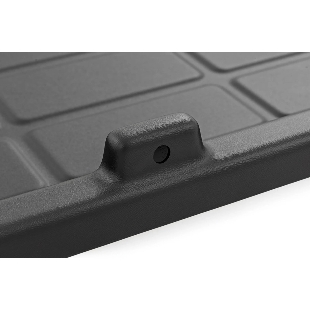 wysuwany-system-zaladunkowy-paki-rough-country-5-7-8 wysuwany-system-zaladunkowy-paki-rough-country-5-7-8