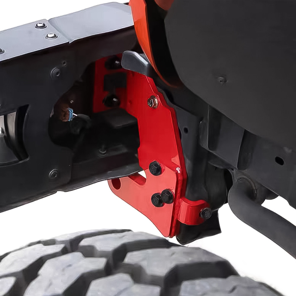 wzmacniany-hak-do-zderzaka-ofd wzmacniany-hak-do-zderzaka-ofd