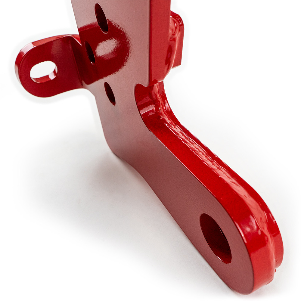 wzmacniany-hak-do-zderzaka-ofd wzmacniany-hak-do-zderzaka-ofd