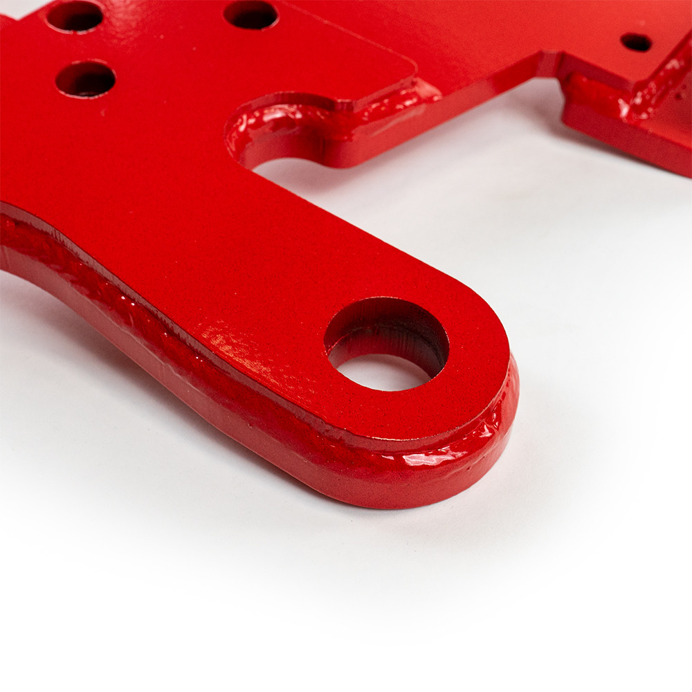 wzmacniany-hak-do-zderzaka-ofd wzmacniany-hak-do-zderzaka-ofd