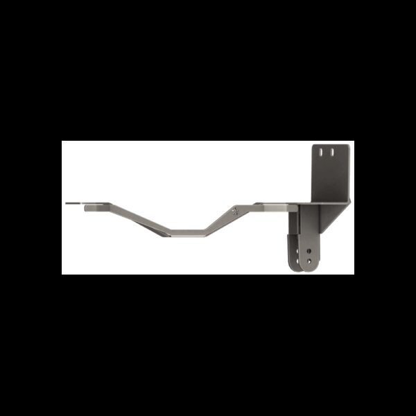 Wzmocnienia drążka panharda przód Barnes 4WD