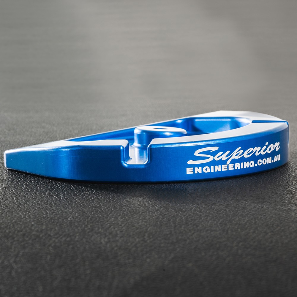 wzmocnienia-mocowan-sprezyn-przod-superior-engineering wzmocnienia-mocowan-sprezyn-przod-superior-engineering