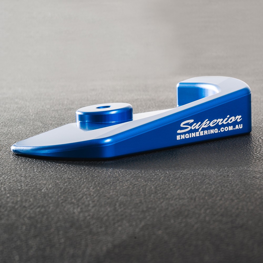 wzmocnienia-mocowan-sprezyn-przod-superior-engineering wzmocnienia-mocowan-sprezyn-przod-superior-engineering