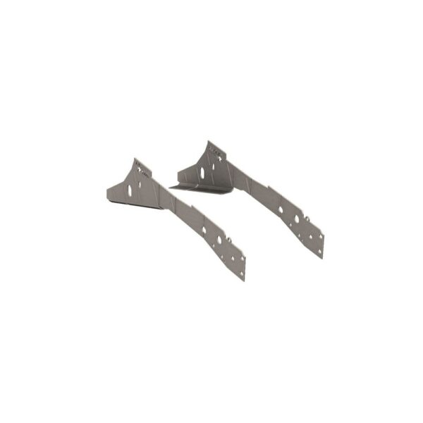 Wzmocnienia ramy przód Barnes 4WD