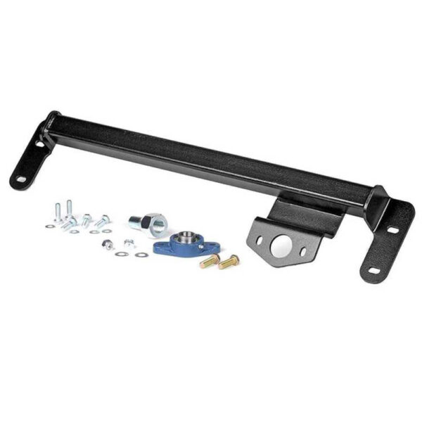 Wzmocnienie przekładni kierowniczej Rough Country