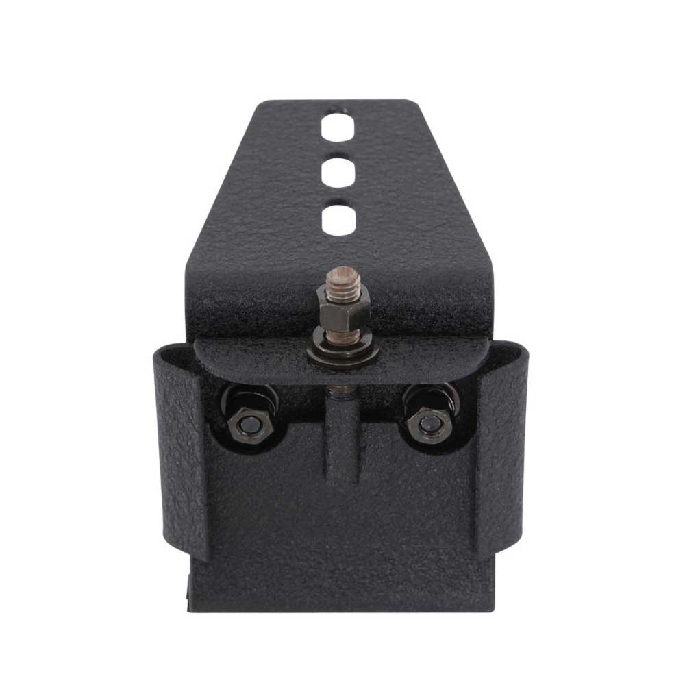 wzmocnione-mocowania-uchwyty-bagaznika-defender-na-rynienke-smittybilt-hds-6 wzmocnione-mocowania-uchwyty-bagaznika-defender-na-rynienke-smittybilt-hds-6