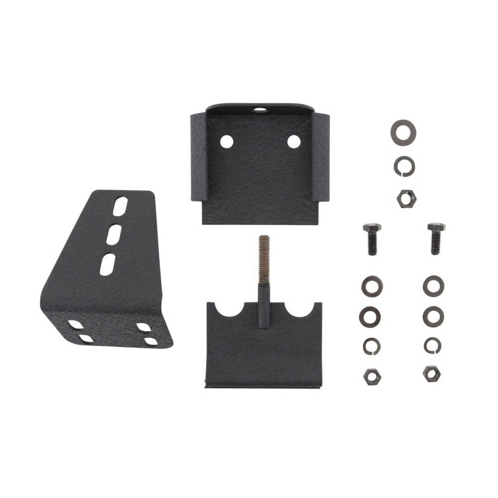 wzmocnione-mocowania-uchwyty-bagaznika-defender-na-rynienke-smittybilt-hds-6 wzmocnione-mocowania-uchwyty-bagaznika-defender-na-rynienke-smittybilt-hds-6