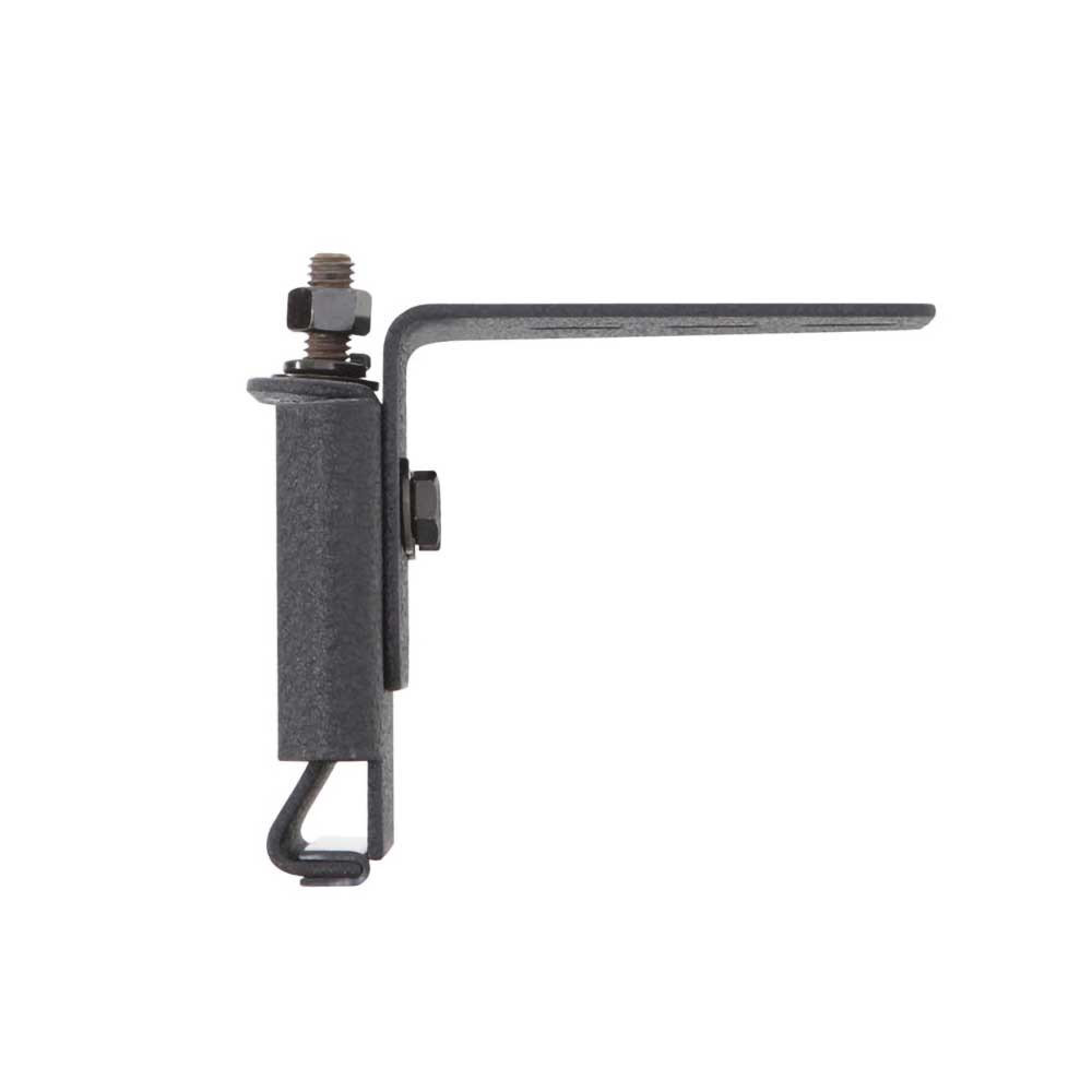 wzmocnione-mocowania-uchwyty-bagaznika-defender-na-rynienke-smittybilt-hds-6 wzmocnione-mocowania-uchwyty-bagaznika-defender-na-rynienke-smittybilt-hds-6