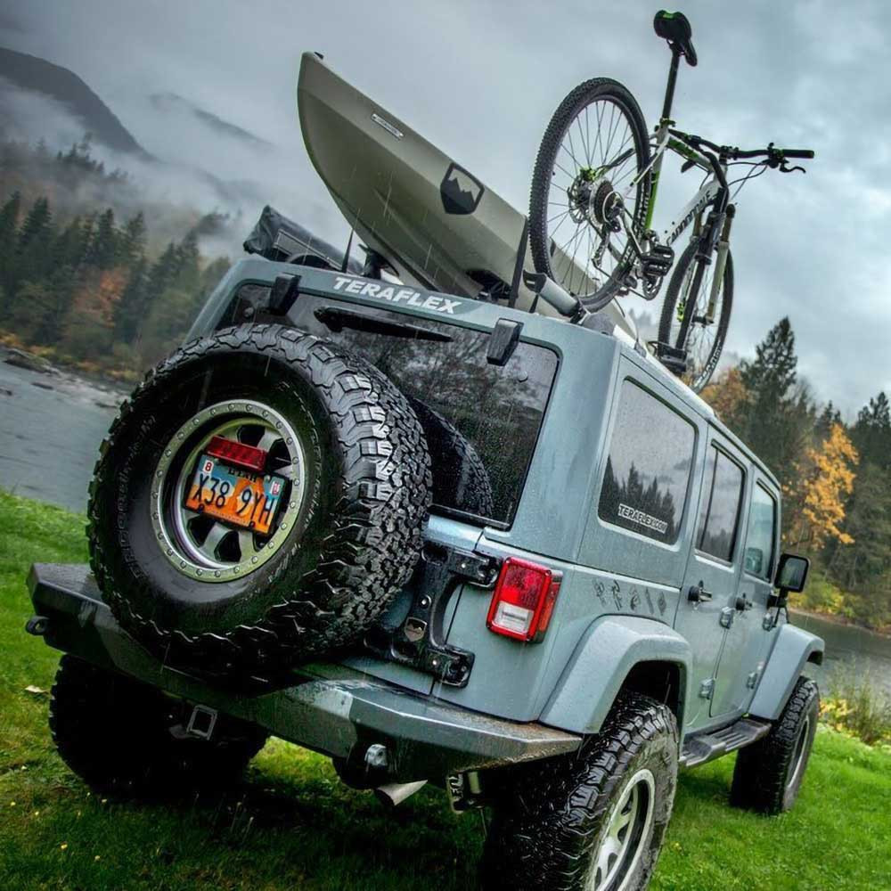 wzmocnione-przeniesienie-i-mocowania-kola-zapasowego-teraflex-alpha wzmocnione-przeniesienie-i-mocowania-kola-zapasowego-teraflex-alpha