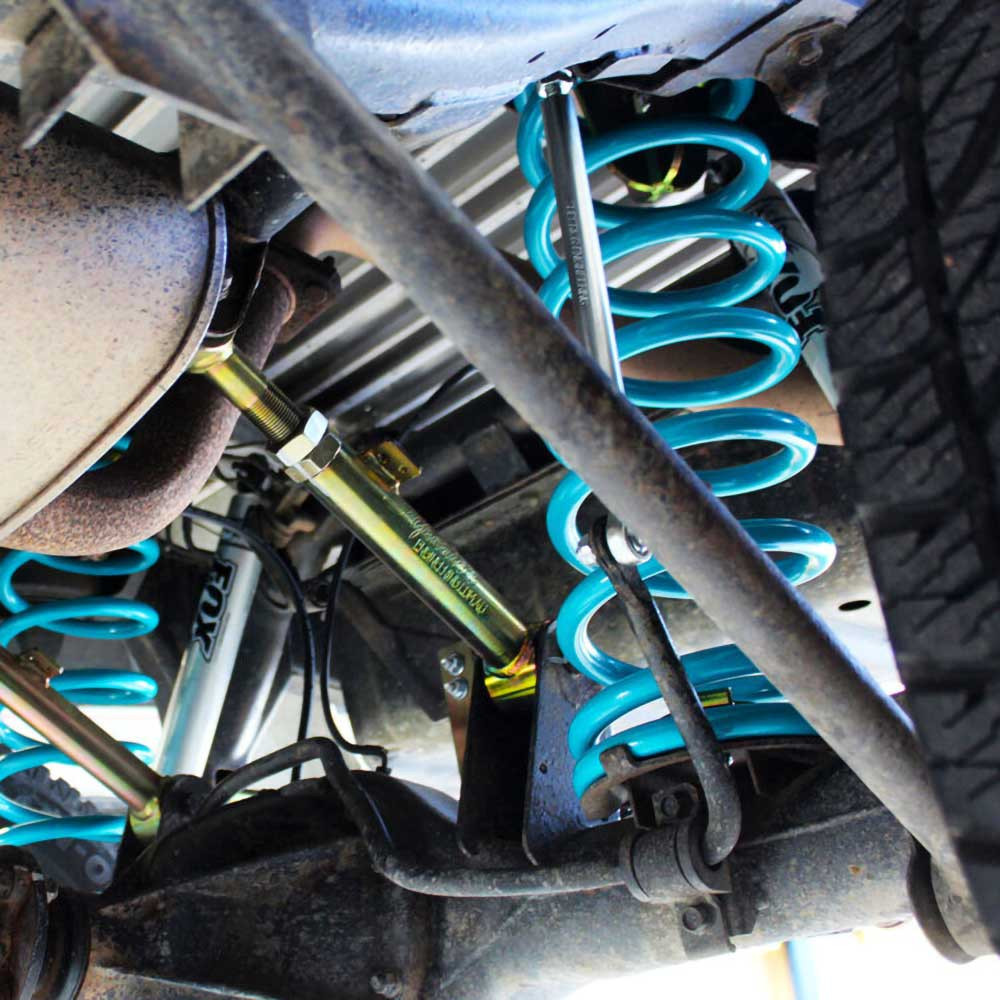 zabezpieczenia-sprezyn-superior-engineering-lift-0-6 zabezpieczenia-sprezyn-superior-engineering-lift-0-6