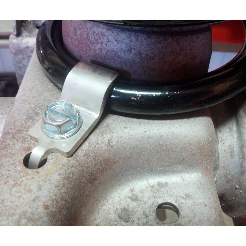 zabezpieczenie-blokada-sprezyny-clayton-off-road zabezpieczenie-blokada-sprezyny-clayton-off-road