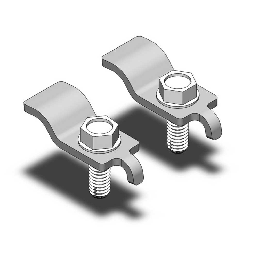 zabezpieczenie-blokada-sprezyny-clayton-off-road zabezpieczenie-blokada-sprezyny-clayton-off-road